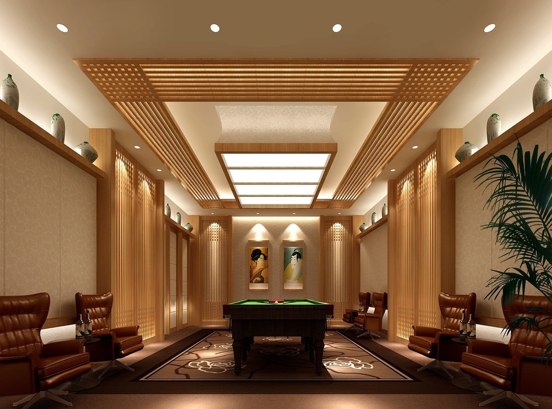 Best Gaming Tricks Thehakegamer