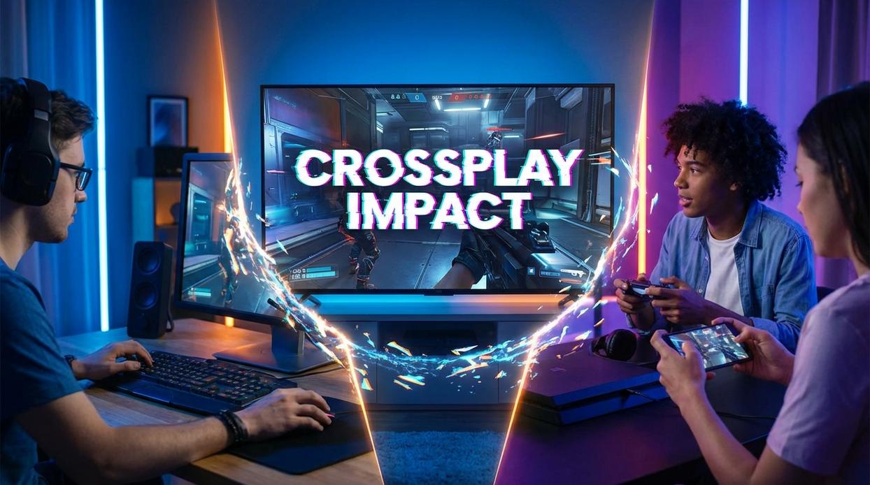 crossplay impact