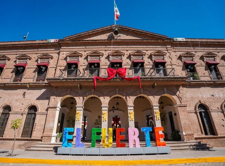 cuanto falta para el 29 de diciembre