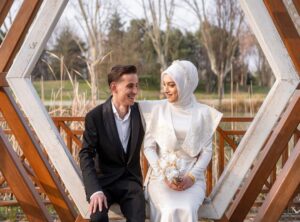 Jogamesole Special Settings by Javaobjects