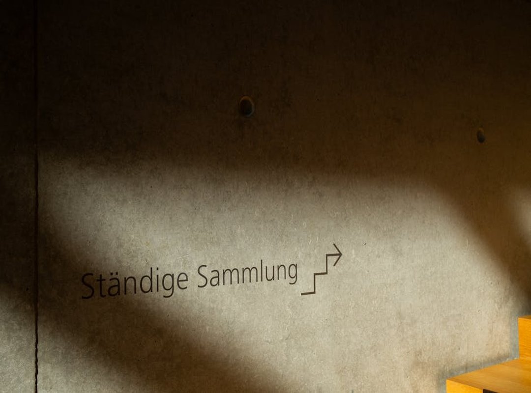 Putting Eelt to the Test: A Step-by-Step Optimization Guide