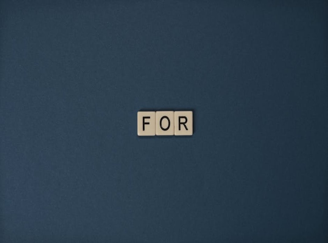 How to Set the Stage for Spontaneous Connection