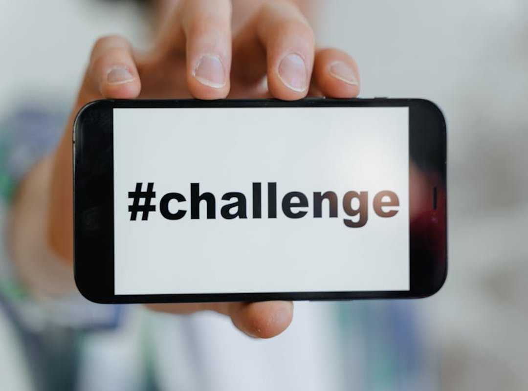 Ooverzala Version of Playing