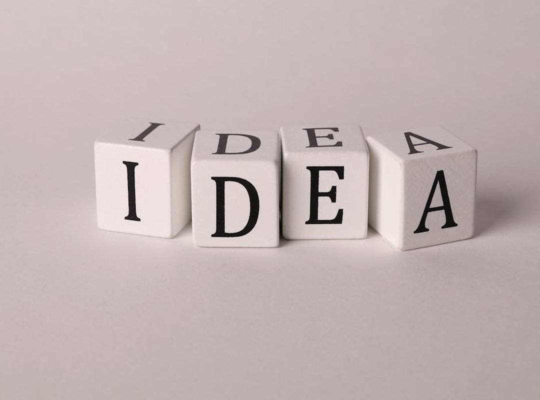 Natural Solutions for Common Traveler Ailments