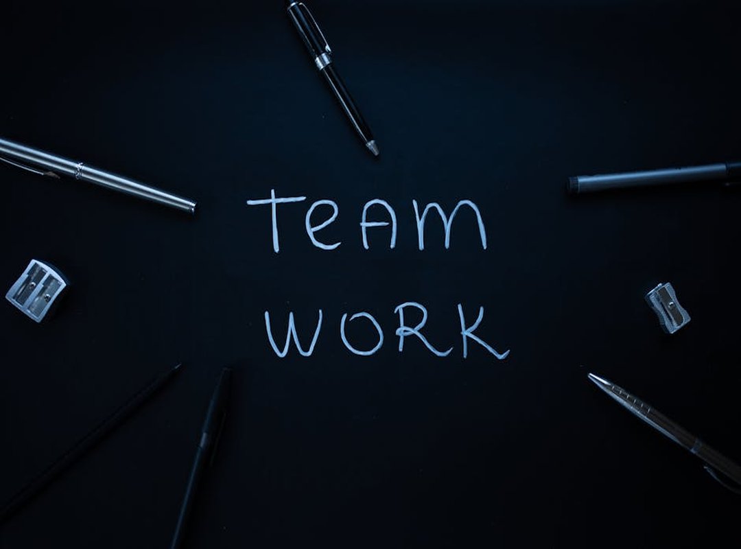 Thehakegamer Game Tips and Tricks From Thehake