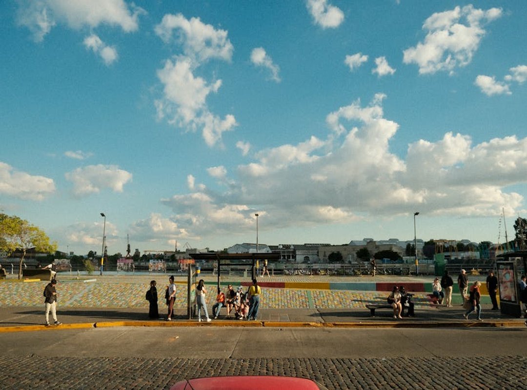 Benefits of Toca Boca Coloring Activities