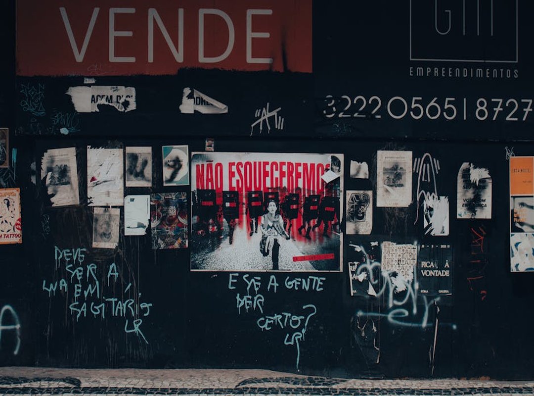 Cultural and Social Highlights: Arts, Entertainment, and Society