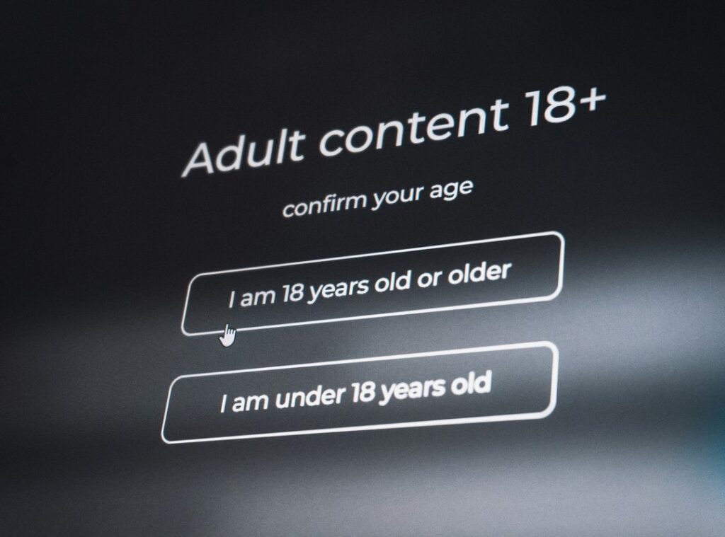 What Age Is Suitable for Ooverzala