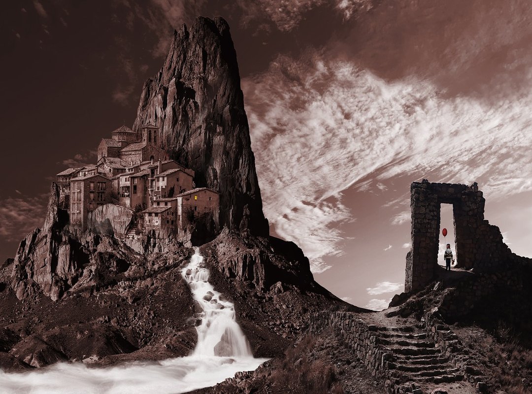 What Age Is Suitable for Ooverzala