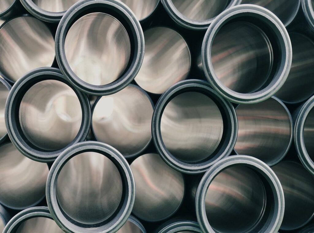 Which Gaming System Should I Buy Thehakegamer