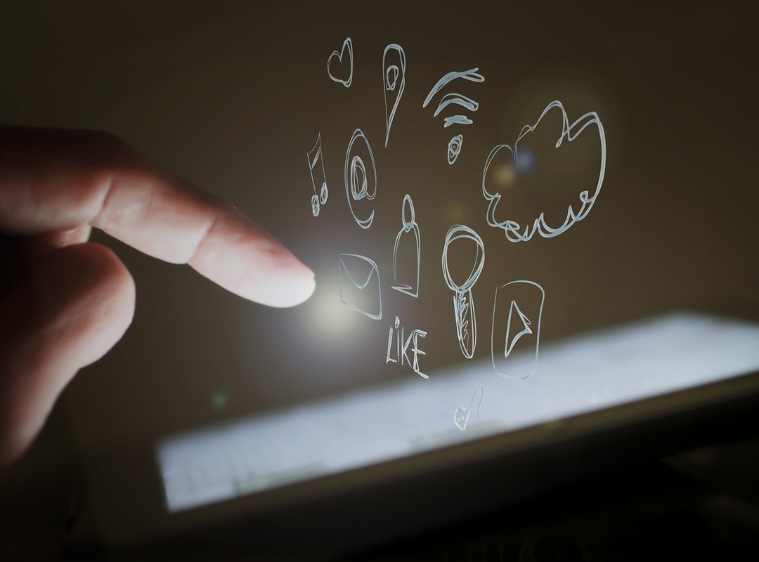 Why Gaming Is Good for You Thehakegamer