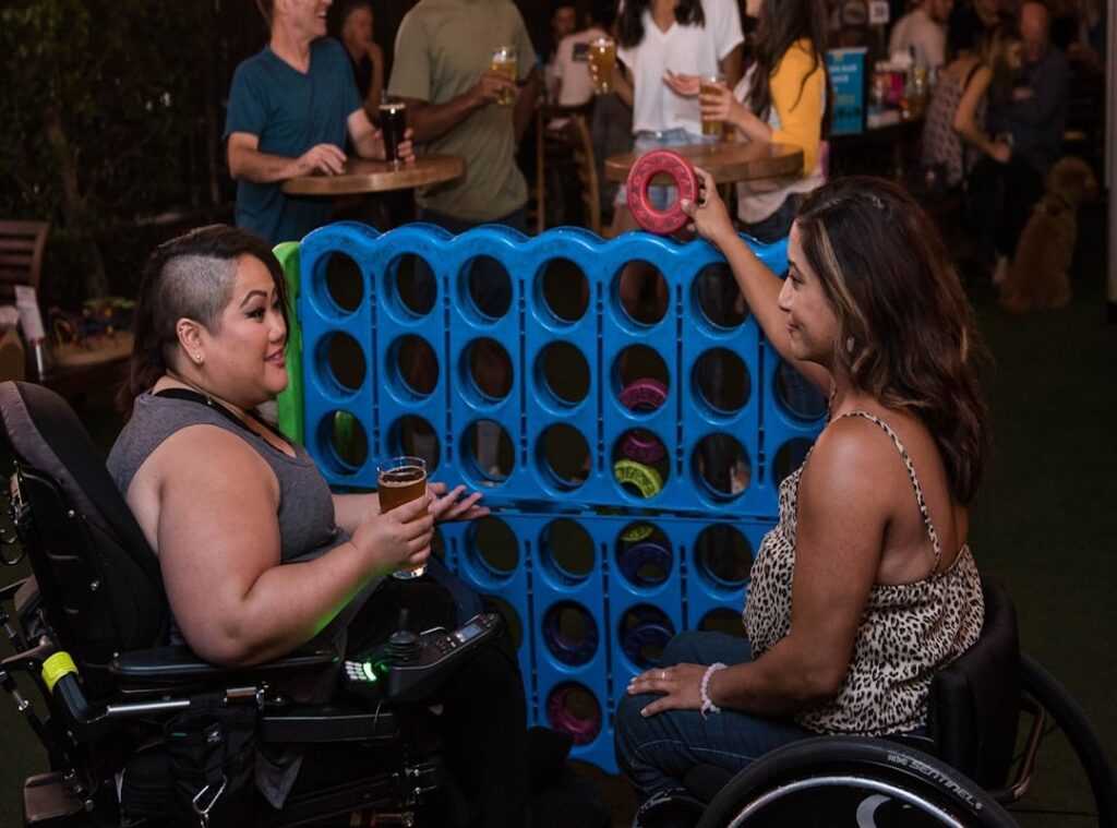 adaptive difficulty games