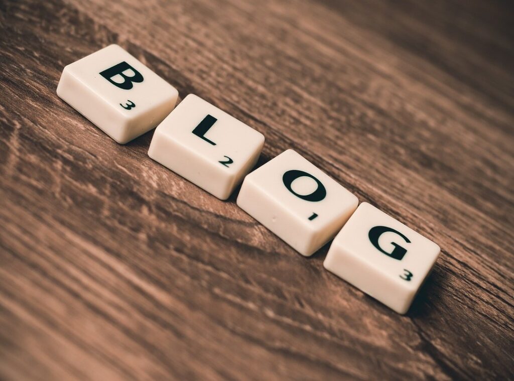 content marketing gaming