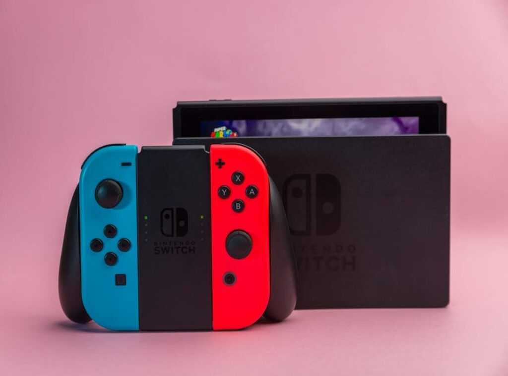 cross-platform multiplayer