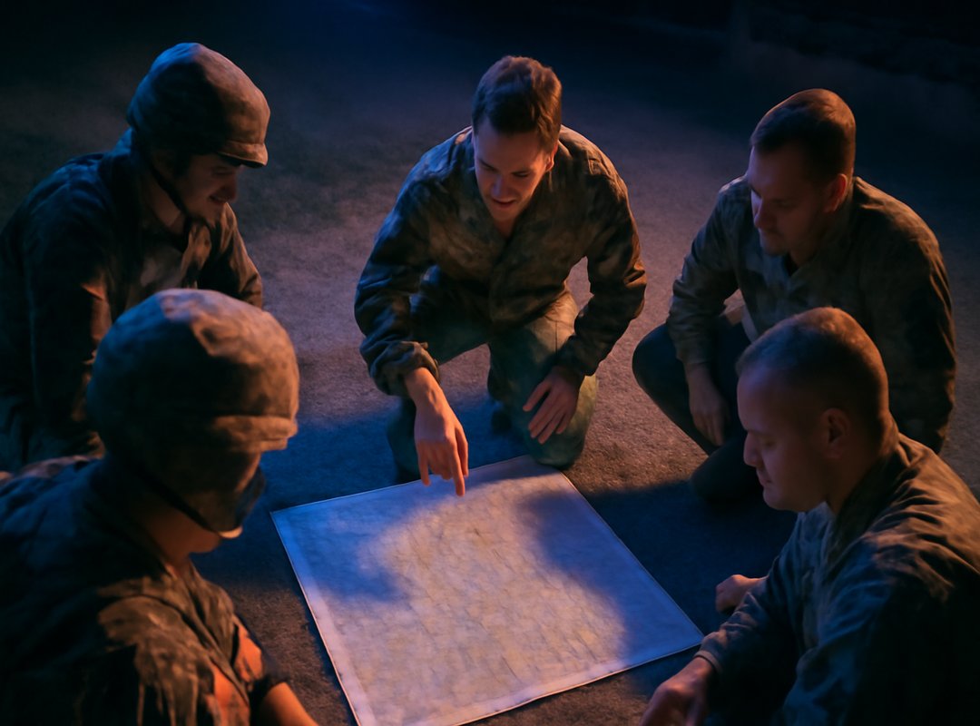 dedicated servers multiplayer
