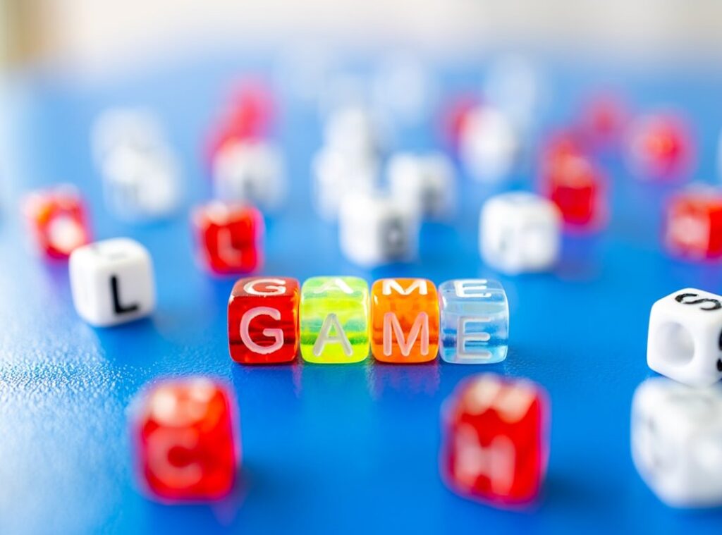 game monetization strategies