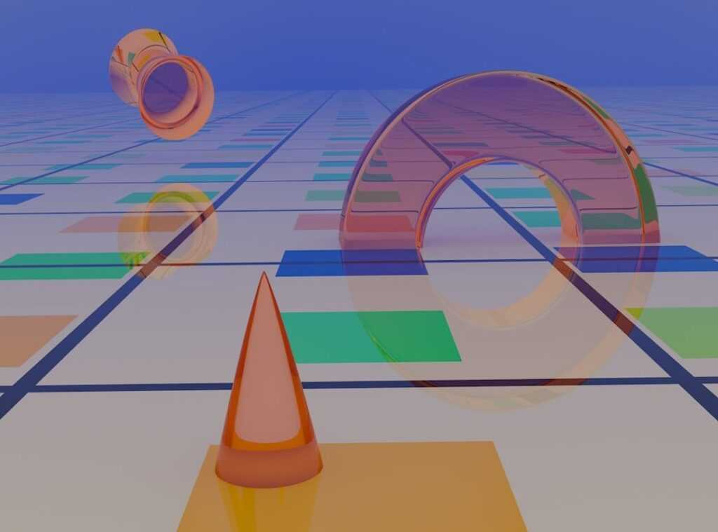 game physics mechanics