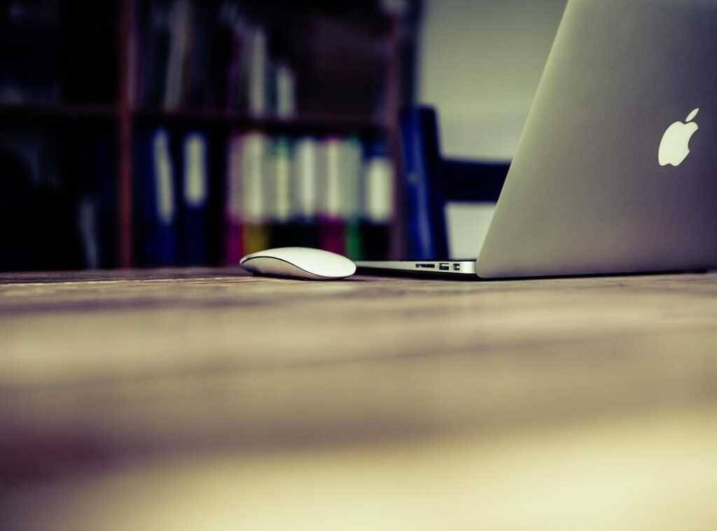 SEO gaming blogs 2024