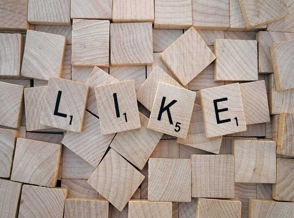 social media game developers