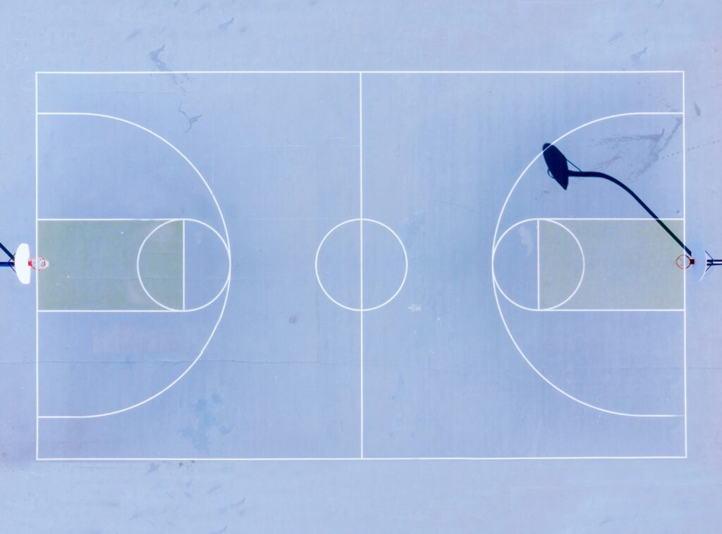 Why Younger Fans Experience the NBA Finals Like a Game, Not a Broadcast